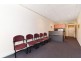 1222 Toorak Road, Camberwell VIC 3124
