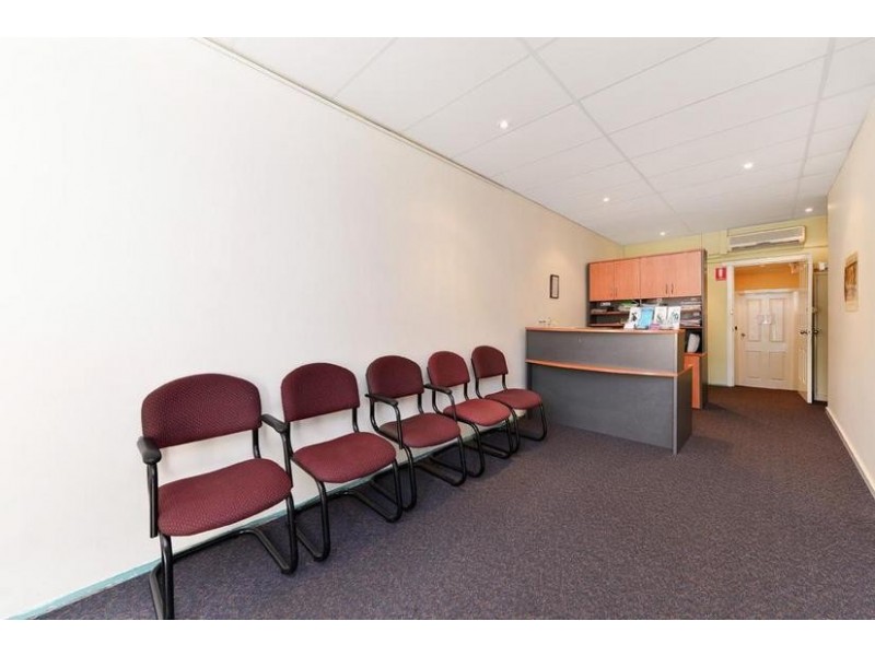1222 Toorak Road, Camberwell VIC 3124