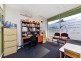 1222 Toorak Road, Camberwell VIC 3124