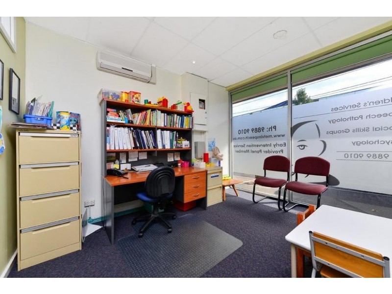 1222 Toorak Road, Camberwell VIC 3124