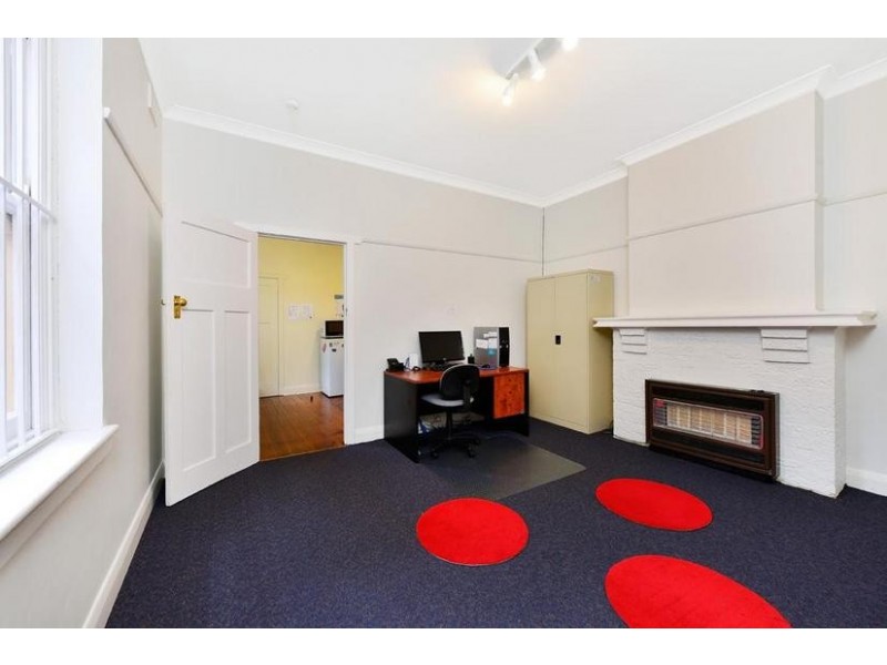 1222 Toorak Road, Camberwell VIC 3124
