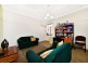 1222 Toorak Road, Camberwell VIC 3124