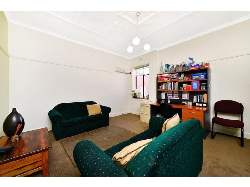 1222 Toorak Road, Camberwell VIC 3124