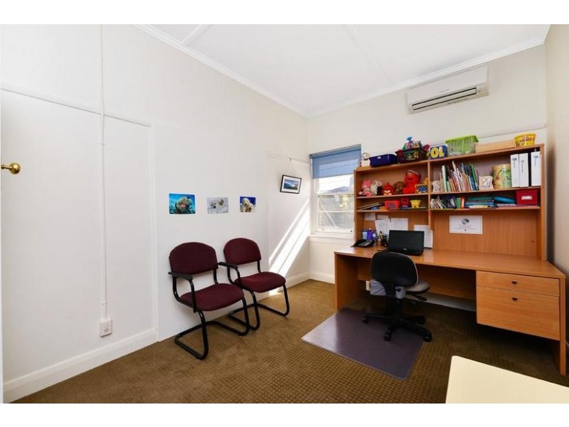 1222 Toorak Road, Camberwell VIC 3124