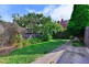 1222 Toorak Road, Camberwell VIC 3124