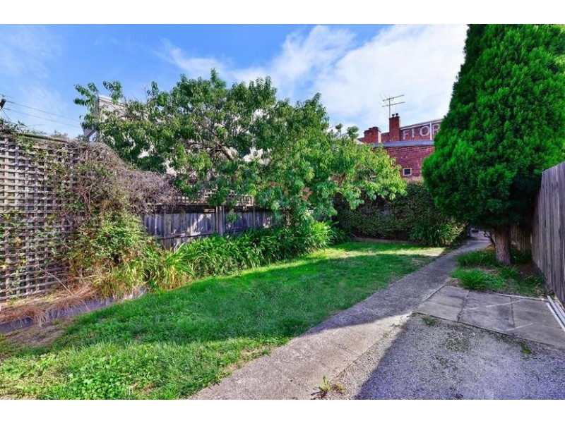 1222 Toorak Road, Camberwell VIC 3124
