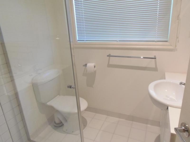 2/28 Chestnut Street, Surrey Hills VIC 3127