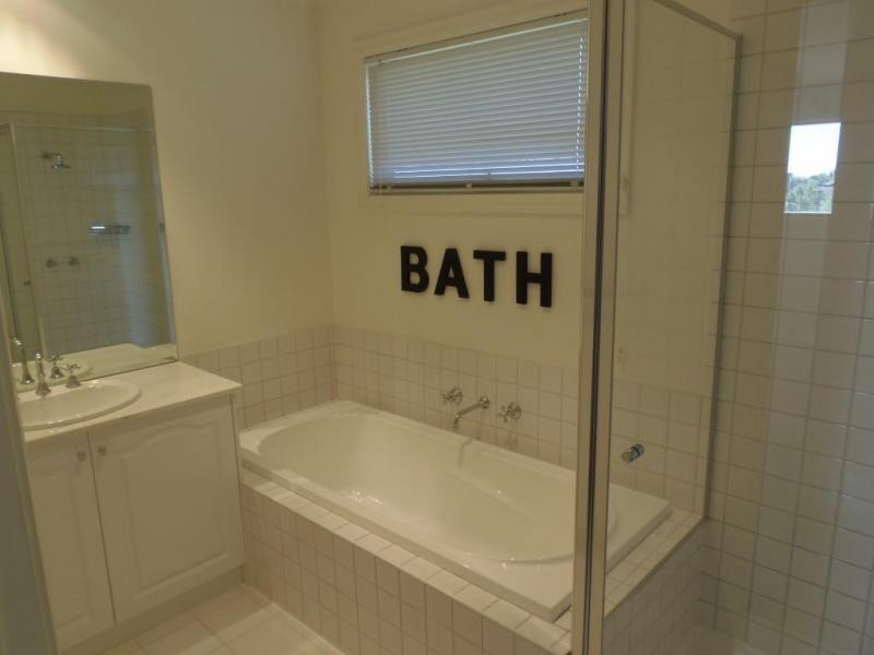 2/28 Chestnut Street, Surrey Hills VIC 3127