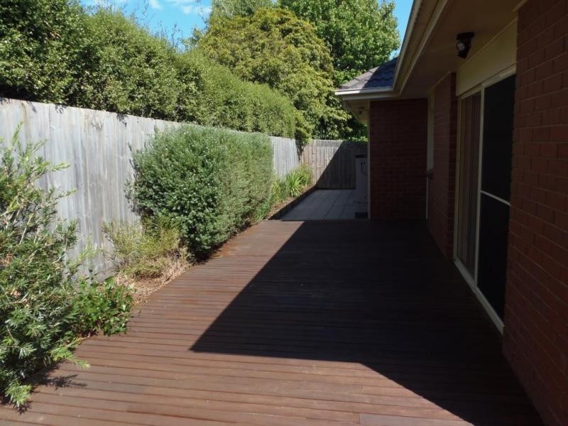 2/28 Chestnut Street, Surrey Hills VIC 3127