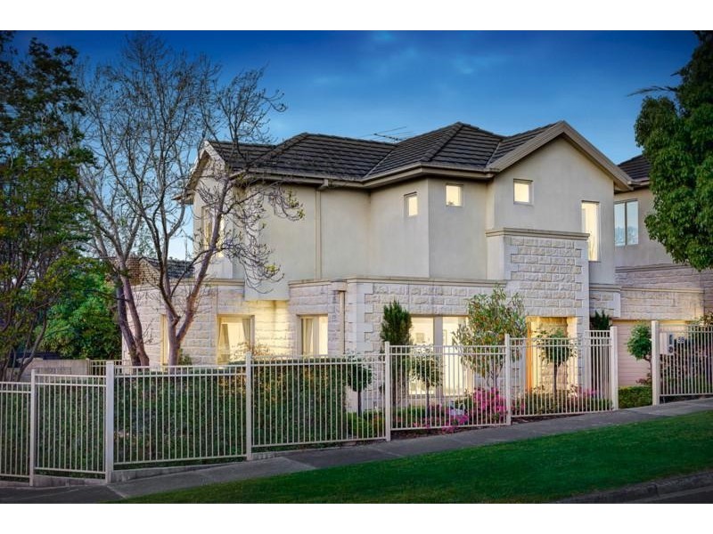 59 Warrigal Road, Surrey Hills VIC 3127