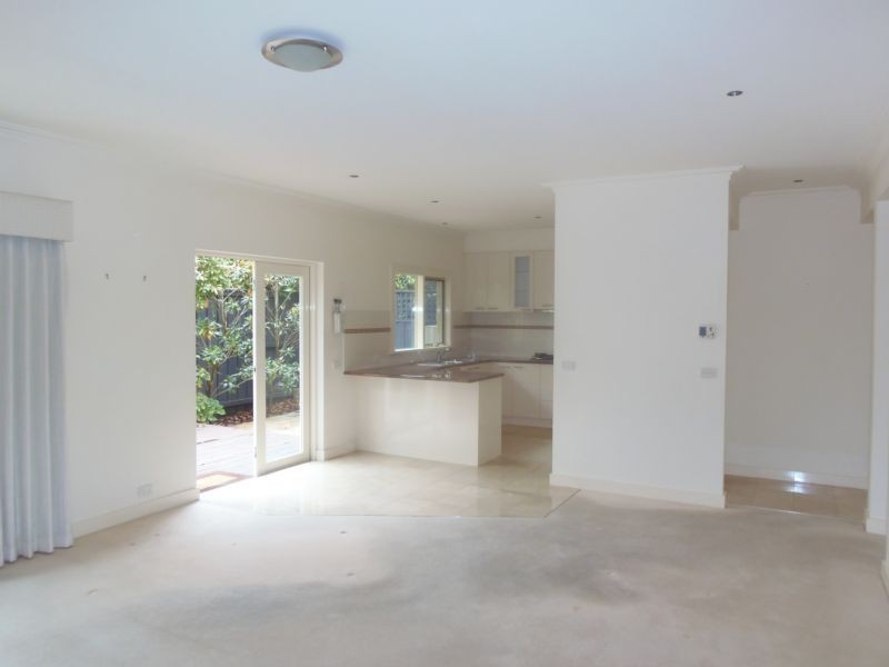 59 Warrigal Road, Surrey Hills VIC 3127