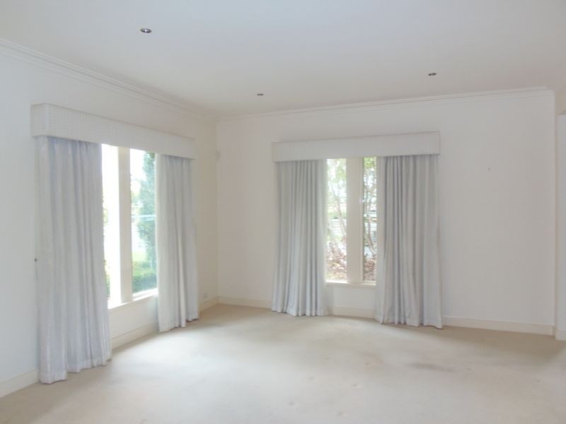 59 Warrigal Road, Surrey Hills VIC 3127