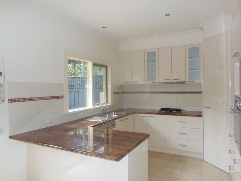 59 Warrigal Road, Surrey Hills VIC 3127