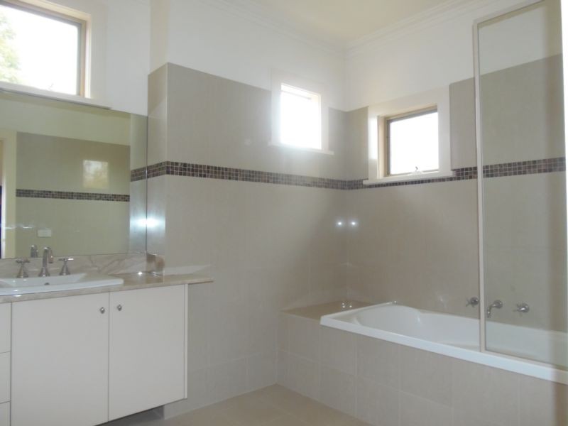 59 Warrigal Road, Surrey Hills VIC 3127