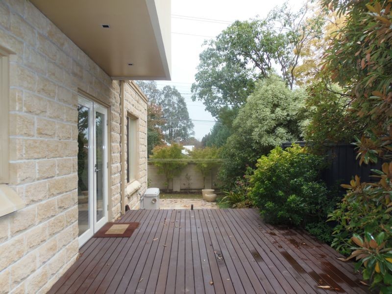 59 Warrigal Road, Surrey Hills VIC 3127