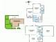 59 Warrigal Road, Surrey Hills VIC 3127 Floorplan