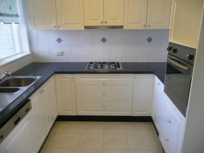 3/3 Acre Place, Malvern VIC 3144