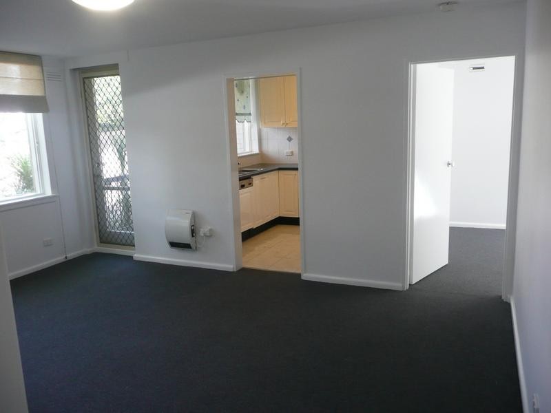 3/3 Acre Place, Malvern VIC 3144