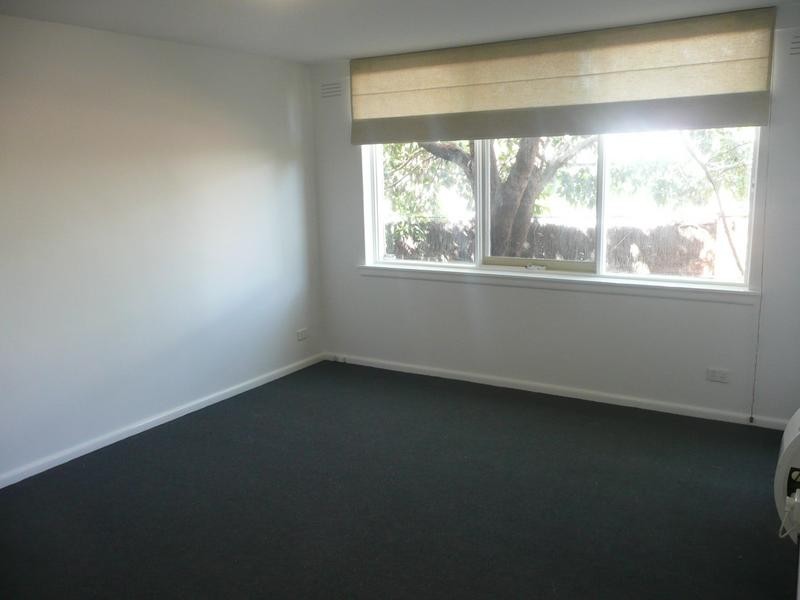 3/3 Acre Place, Malvern VIC 3144