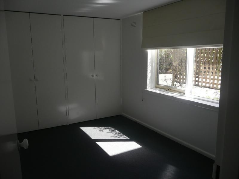 3/3 Acre Place, Malvern VIC 3144