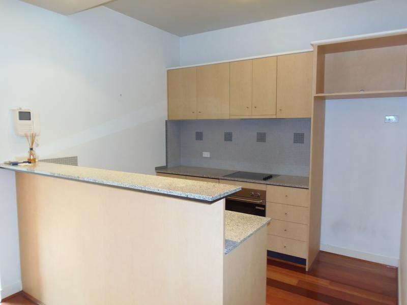 2/380-384 Malvern Road, Prahran VIC 3181