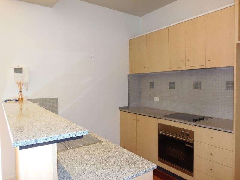 2/380-384 Malvern Road, Prahran VIC 3181