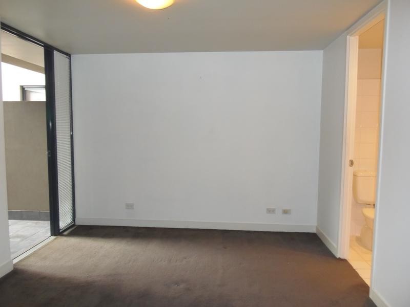 2/380-384 Malvern Road, Prahran VIC 3181