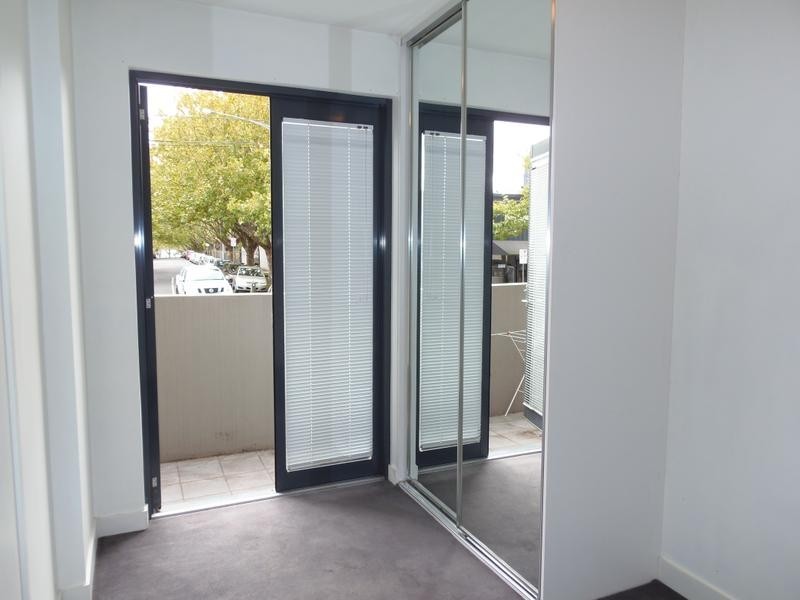 2/380-384 Malvern Road, Prahran VIC 3181