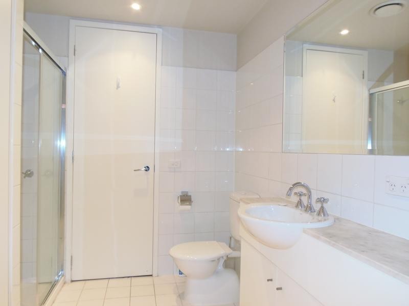 2/380-384 Malvern Road, Prahran VIC 3181