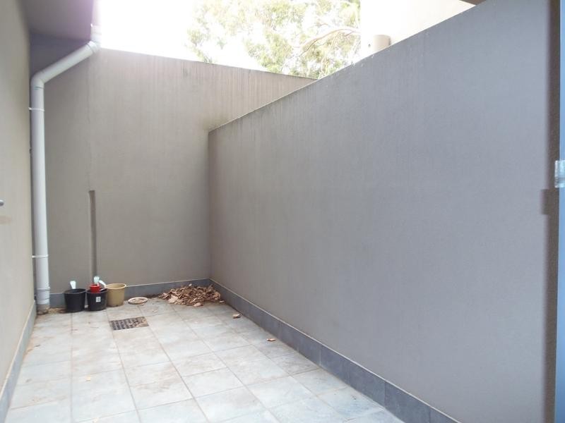 2/380-384 Malvern Road, Prahran VIC 3181