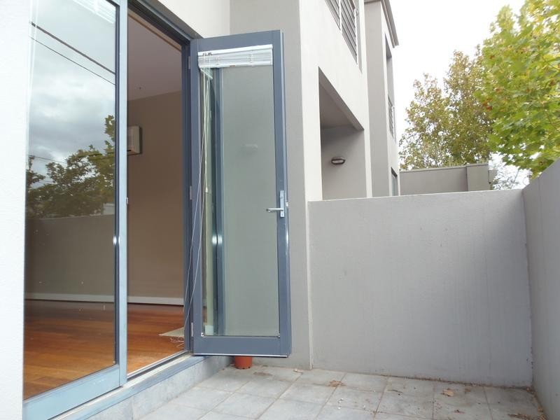 2/380-384 Malvern Road, Prahran VIC 3181