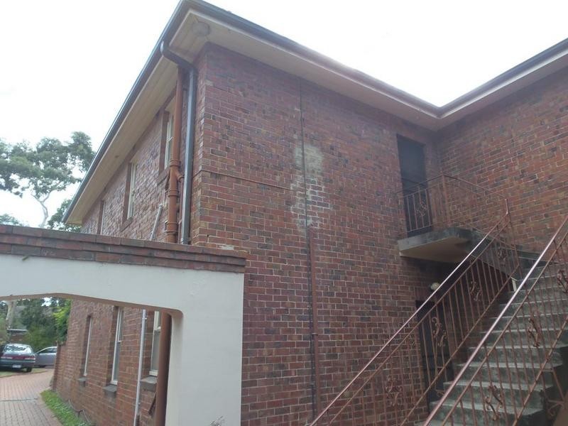 4/10 Berkeley Street, Hawthorn VIC 3122