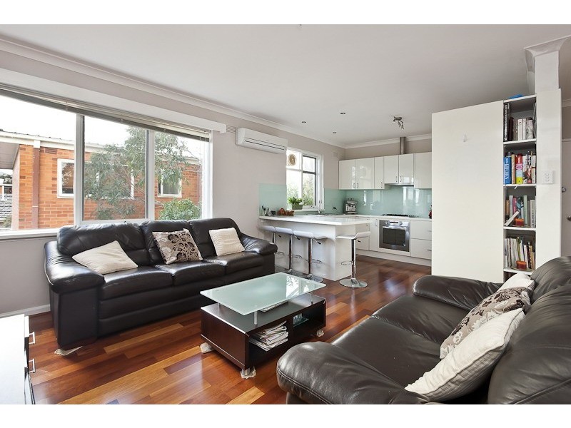 8/24 Auburn Grove, Hawthorn East VIC 3123