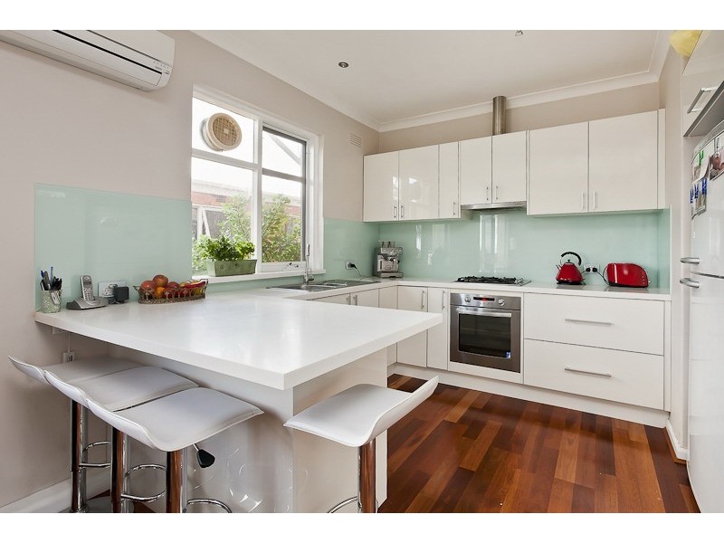 8/24 Auburn Grove, Hawthorn East VIC 3123