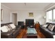 8/24 Auburn Grove, Hawthorn East VIC 3123