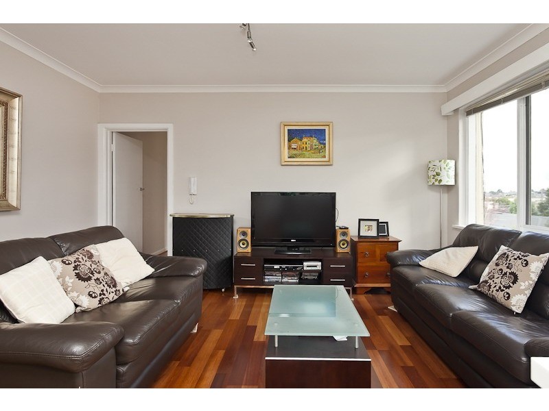 8/24 Auburn Grove, Hawthorn East VIC 3123