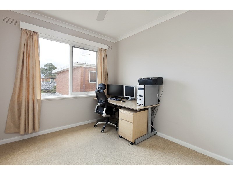 8/24 Auburn Grove, Hawthorn East VIC 3123