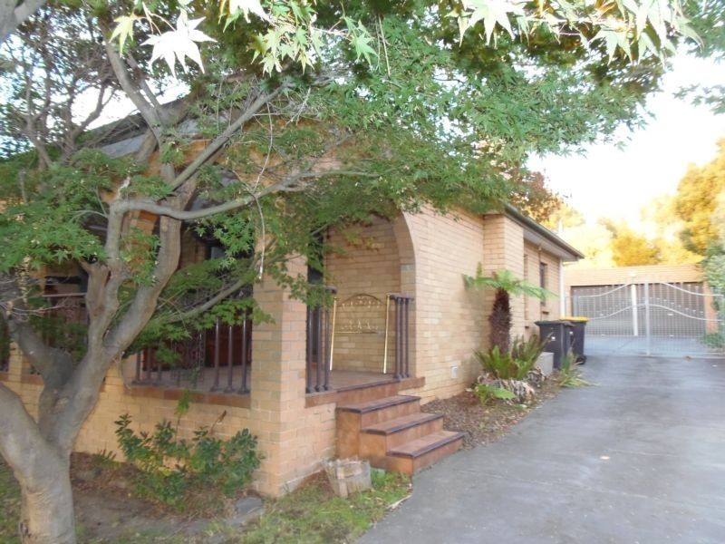 46 Silver Ash Avenue, Ashwood VIC 3147