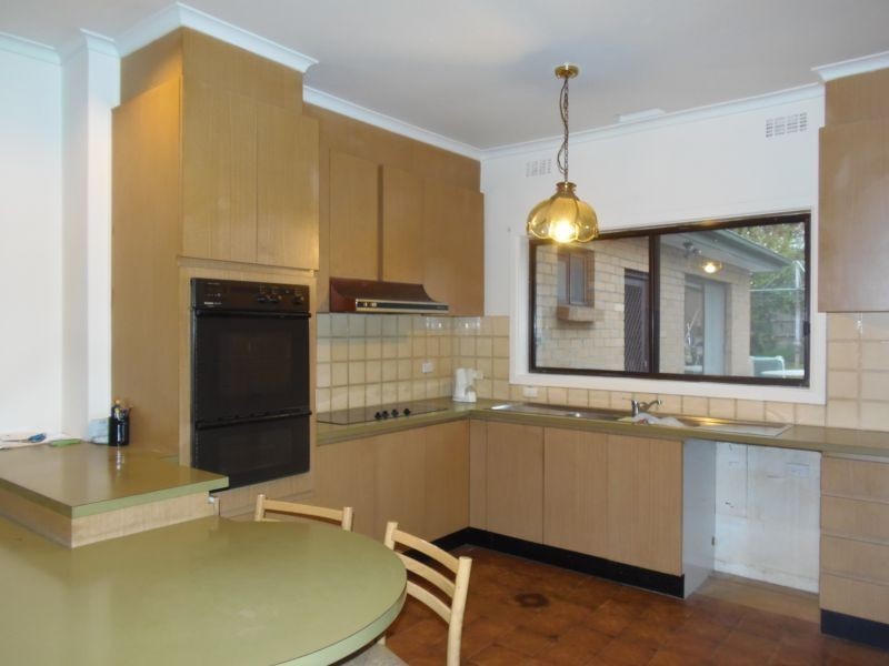 46 Silver Ash Avenue, Ashwood VIC 3147