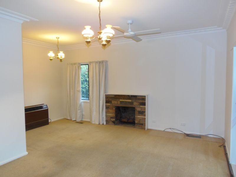 46 Silver Ash Avenue, Ashwood VIC 3147