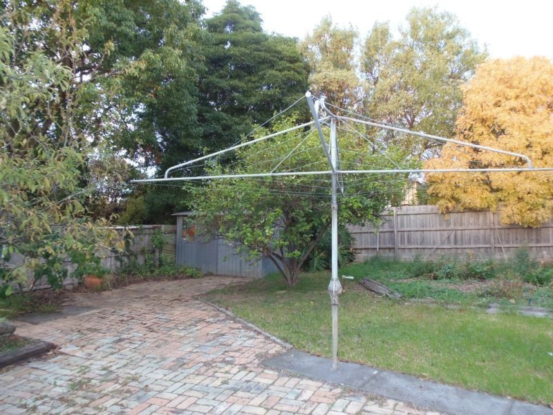 46 Silver Ash Avenue, Ashwood VIC 3147