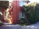 1/8 Waratah Avenue, Glen Huntly VIC 3163