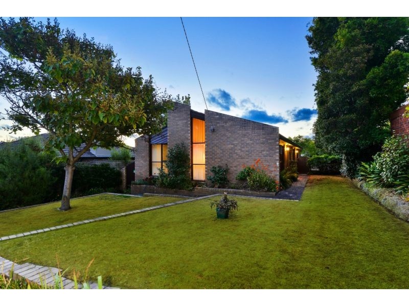 59 Staughton Road, Glen Iris VIC 3146