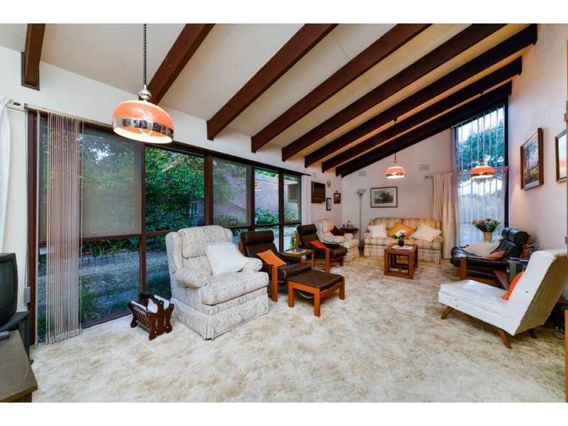 59 Staughton Road, Glen Iris VIC 3146