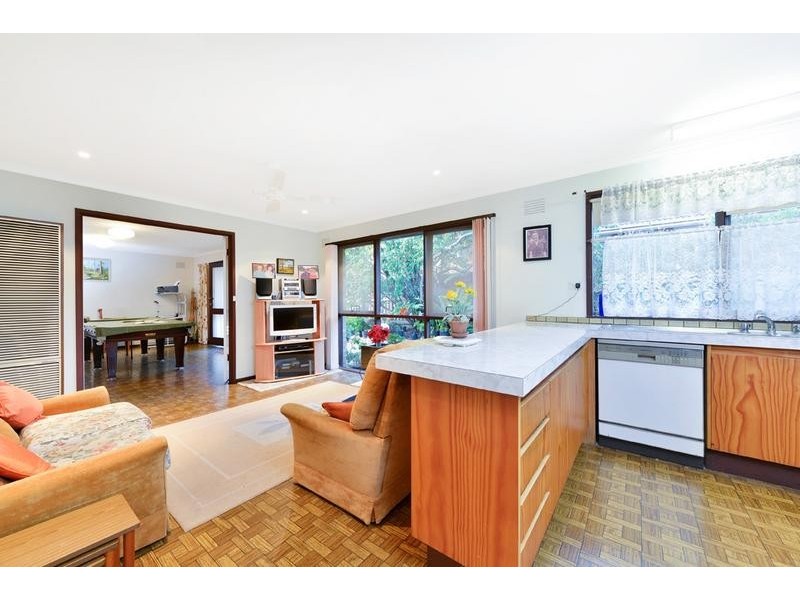 59 Staughton Road, Glen Iris VIC 3146