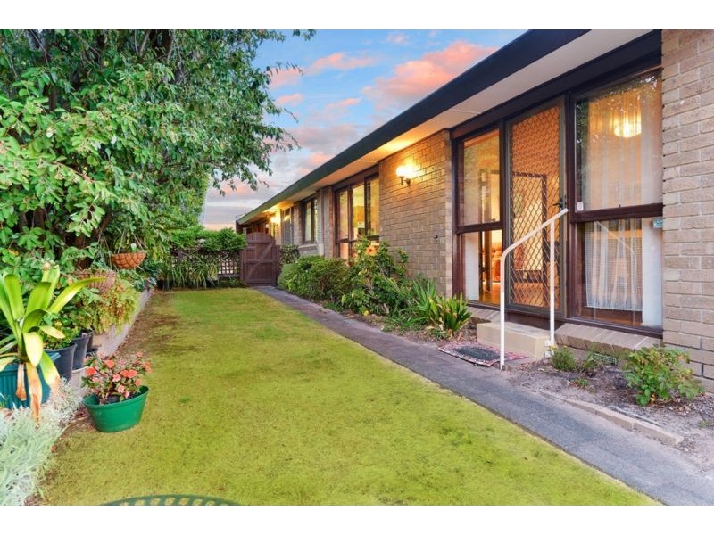59 Staughton Road, Glen Iris VIC 3146
