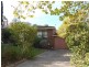 1/11 Iris Road, Glen Iris VIC 3146