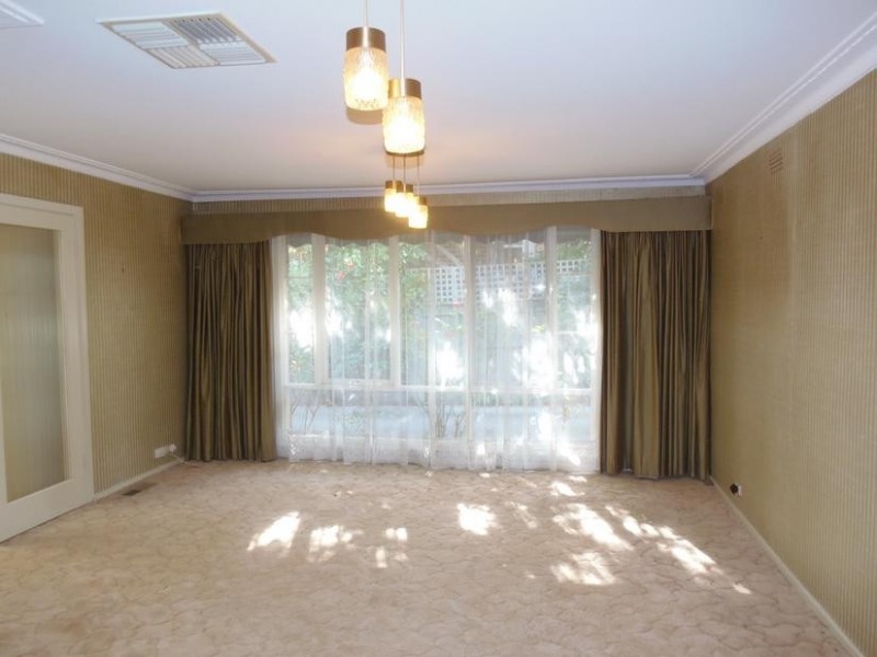 1/11 Iris Road, Glen Iris VIC 3146