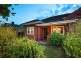 2A Munro Street, Hawthorn East VIC 3123