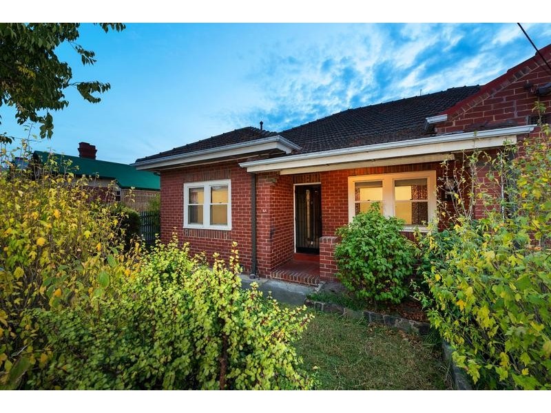 2A Munro Street, Hawthorn East VIC 3123